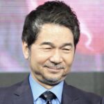 【芸能】ドリカム・中村正人「今日も色々ありました」「頭が破裂するぐらい絶望することもあります」  投稿に反響