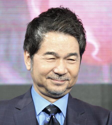 【芸能】ドリカム・中村正人「今日も色々ありました」「頭が破裂するぐらい絶望することもあります」  投稿に反響