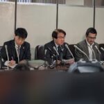 【統一教会/天地正教】全国統一教会被害対策弁護団は高裁判決を「高く評価」一人でも多くの人が被害の声を上げることを呼びかける