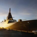 武器輸出「歯止め」焦点　国会関与不明、紛争助長懸念