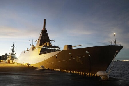 武器輸出「歯止め」焦点　国会関与不明、紛争助長懸念