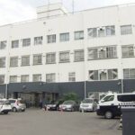 【北海道】配達から戻ったら…車がない！車は路上駐車中―無施錠でエンジンかかっていた「知人から借りただけ」逮捕の住所不定・無職の男は容疑を否認