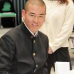 イラン革命防衛隊「米軍待っている」と挑発