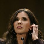 閣僚更迭、トランプ政権に打撃　看板の移民政策担当、中間選挙に影―米