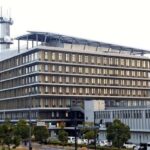 【長崎】巡査が留置施設内に加熱式たばこを持ち込み喫煙、甘い匂いを感じた職員が上司に相談し発覚…所属長訓戒