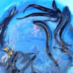 【安全性をヒトで実証】「お尻から呼吸する」東京科学大などのチーム　浣腸で酸素供給、呼吸不全の新治療法