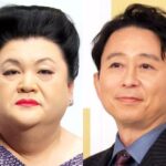 「たぬきそば」東西で全く別物の衝撃！京風「たぬき」は更にあんかけ…マツコ＆有吉「もう意味分かんない」