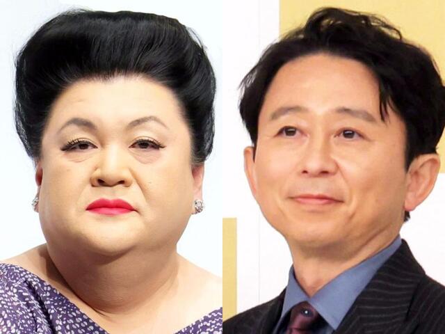 「たぬきそば」東西で全く別物の衝撃！京風「たぬき」は更にあんかけ…マツコ＆有吉「もう意味分かんない」