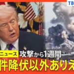 【国際】イラン大統領が近隣諸国攻撃に「謝罪」