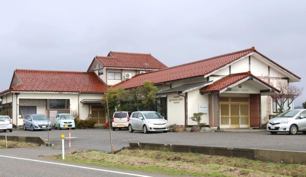 【新潟】糸魚川市ホームページに「旧統一教会」糸魚川支部、市の「環境美化パートナー」として記載