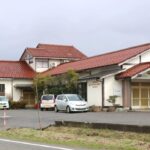 【新潟】糸魚川市ホームページに「旧統一教会」糸魚川支部、市の「環境美化パートナー」として記載