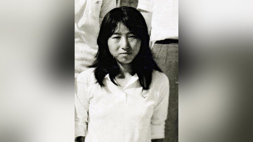 【名古屋女性殺害】夫が安福久美子被告に１億２０００万円を請求へ…２０年過ぎても賠償請求できる「判例勝ち取りたい」