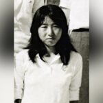 【名古屋女性殺害】夫が安福久美子被告に１億２０００万円を請求へ…２０年過ぎても賠償請求できる「判例勝ち取りたい」