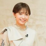 【芸能】渡邊渚、衝撃的「〇ね〇ね〇ね」「お前はご○」画像公開「こういう内容を送ってくる人も…」