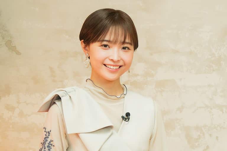 【芸能】渡邊渚、衝撃的「〇ね〇ね〇ね」「お前はご○」画像公開「こういう内容を送ってくる人も…」
