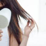 お風呂キャンセル界隈の最終手段。乾かすのが面倒な人のサボれるヘアケア　(美容研究家)