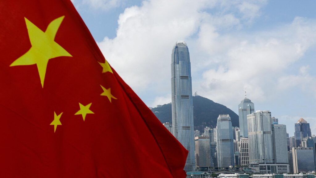 【芸能】木村拓哉さんの代役は米国在住のダニエル・ウーに決定　香港メディア　香港映画の続編　日中関係の悪化で