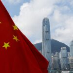 【芸能】木村拓哉さんの代役は米国在住のダニエル・ウーに決定　香港メディア　香港映画の続編　日中関係の悪化で