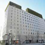 小学館提訴の人気漫画家が〝マンガワン騒動〟に言及「小学館で描いている漫画家さん達が可哀想」