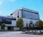 ネット利用に必須のインフラ「データセンター」が迷惑施設に、建設計画をめぐりトラブルも