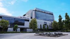 ネット利用に必須のインフラ「データセンター」が迷惑施設に、建設計画をめぐりトラブルも