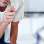 【放置子】「イオンで遊んどけよ！」大型商業施設に放牧される未就学児。見知らぬ大人に執着する「放置子」の切実なサイン