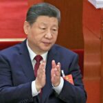 【中国】習近平氏が忠誠心を最重視する考え示す　高官の粛清相次ぐ中国軍「共産党に二心を抱くものがあってはならない」