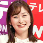 日テレ・岩田絵里奈アナ、３月末での退社を生報告「シューイチ」卒業も報告 中山秀征のウソ泣きにツッコミ「練習してきてください！」
