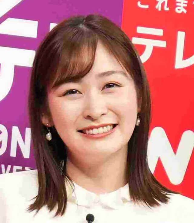 日テレ・岩田絵里奈アナ、３月末での退社を生報告「シューイチ」卒業も報告 中山秀征のウソ泣きにツッコミ「練習してきてください！」