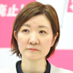 有権者に嫌われた「大石晃子」共同代表は「れいわ」内部でも嫌われていた 「山本太郎べったり」で「口を開けば他人の悪口」