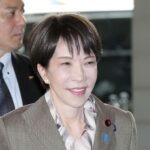 【政治】「責任ある積極財政」を批判する学者は何もわかっていない…岸博幸が「高市首相は長期政権になる」と考えるワケ