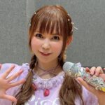 双子出産で好感度が上がった中川翔子、今後はママタレとして華麗に復活か