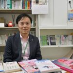 【ジェンダーバイアス】女性の色はピンク？性差基づく偏見、今も　識者「自由に選べる社会に」・国際女性デー