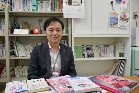 【ジェンダーバイアス】女性の色はピンク？性差基づく偏見、今も　識者「自由に選べる社会に」・国際女性デー