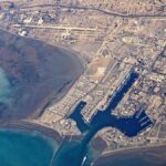 イラン軍報道官、ホルムズ海峡を「封鎖しておらずするつもりもない」…船籍次第で通過を認める方針示す