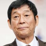 さんま「まさか野球をネットフリックスでやるとは夢にも思わなかった」「あこぎやなって。はじめ無料や言うてたやないか」