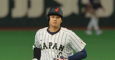 堀江貴文氏「大谷色々すごいな」絶賛もネット反発の声…過去の「大谷翔平って実社会では何の役にも立たない」発言が背景に