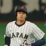 堀江貴文氏「大谷色々すごいな」絶賛もネット反発の声…過去の「大谷翔平って実社会では何の役にも立たない」発言が背景に