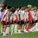 【サッカー】「日本は狂っている」土曜夜、侍ジャパン日韓戦勝利の裏で…日本サッカーの“衝撃結果”に海外驚愕！相手の監督は「泣き崩れた」