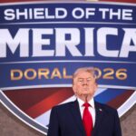 【トランプ氏】中南米の麻薬対策「軍事連合」発足「必要ならミサイル」