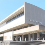 【物価高】国立の博物館や美術館に「収入目標」　達しなければ「再編の対象」　文化庁方針で物議