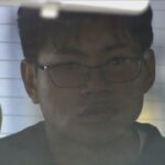 【裁判】ネットで知り合った男らと共謀　２０代女性に性的暴行を加えた罪　中国籍の男に拘禁刑１２年の判決　「１人で外出することが困難になるほどの影響及ぼした」大阪地裁