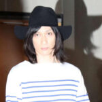 【芸能】神田沙也加さんの元夫村田充が意味深投稿「シンプルにはらわた煮えくり返っている」に返信多数