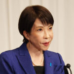 高市首相に共産委員長が不満「答弁になってない」日米首脳会談で「イラン攻撃止めるべき」巡り