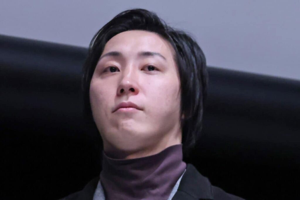 溝口勇児氏「正式な契約書を締結していない」サナエトークン騒動で高市首相に神妙に謝罪