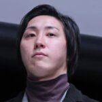 溝口勇児氏「正式な契約書を締結していない」サナエトークン騒動で高市首相に神妙に謝罪