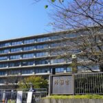 【スクープ】外務省、「和平調停担当室」新設へ　中東など国際情勢の悪化受け | 毎日新聞