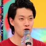 【芸能】粗品、ももクロ・佐々木彩夏の結婚に『アイドルは恋愛するな』主張のファンに「ざまあみろ！」「幻想抱いてるキショい奴らに…」