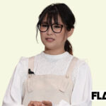 【芸能】「ちゃんと子育てしてんの？」  ギャル曽根、井川遥への “失礼発言” に集まる批判…　持ち前の 毒舌キャラが裏目に