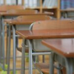 公立高空洞化の恐れ　生徒が学校を選ぶ時代「商売っ気がなければ…」